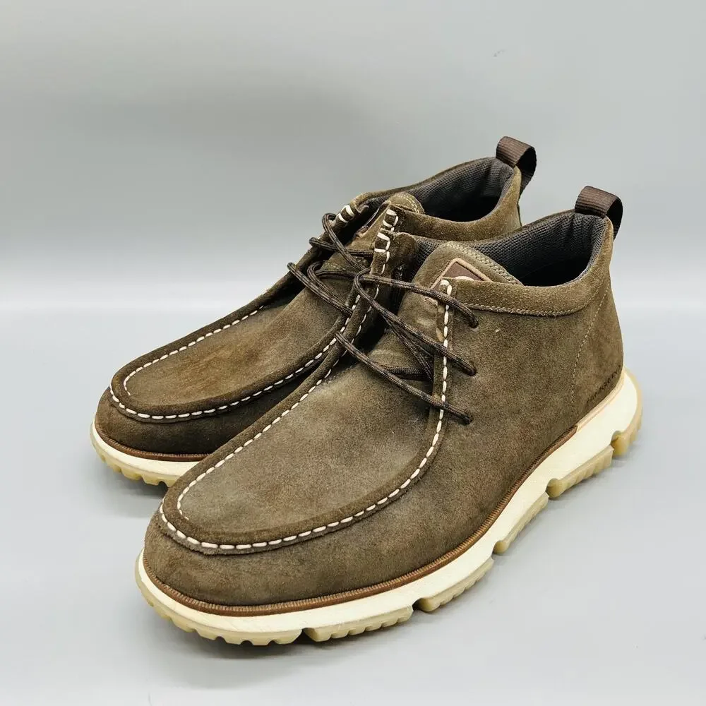 Cole Haan cole haan